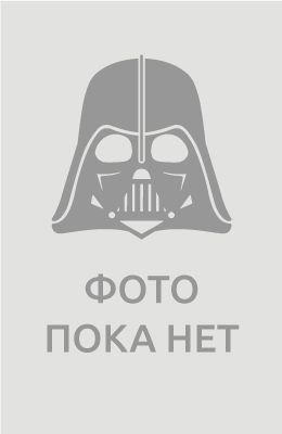 Баки Ханма против Кэнгана Асуры